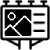 Digital signage and announcements