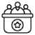Board of directors portal