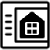 Digital intercom system