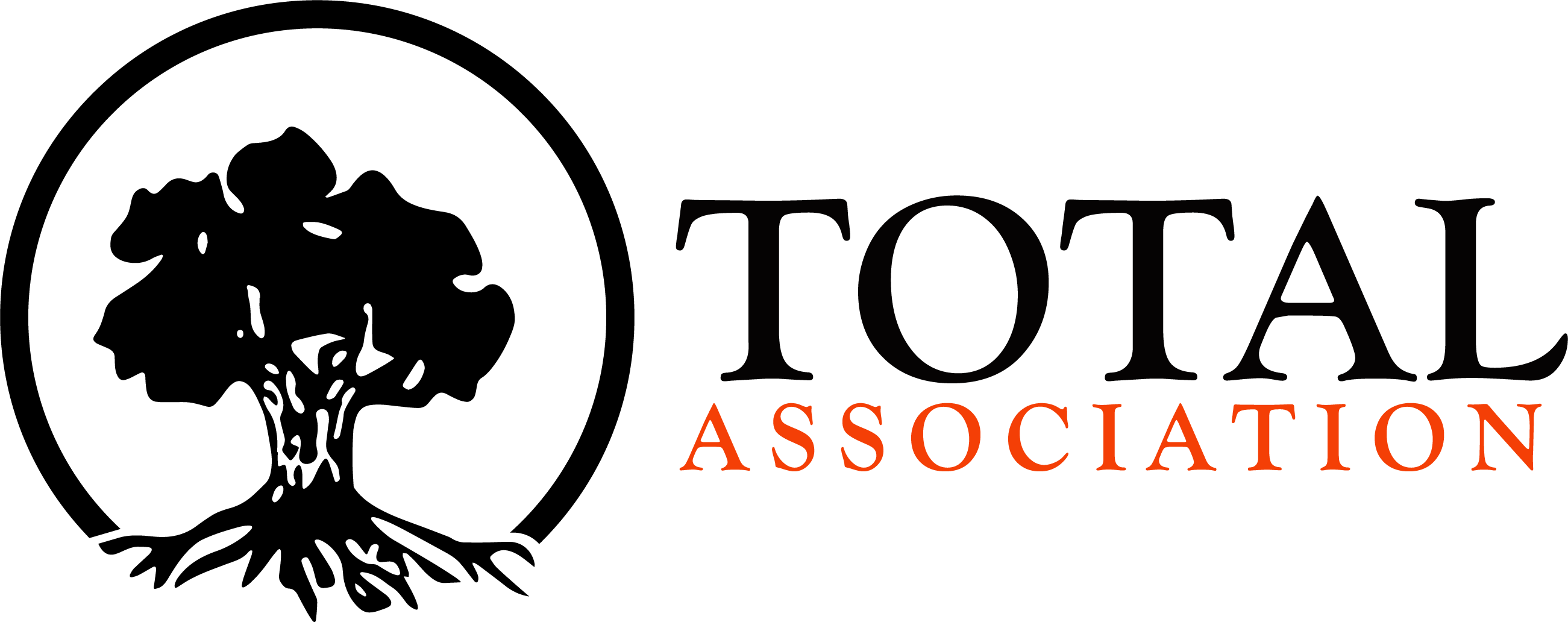 Total