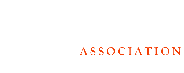 Total